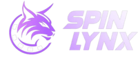 Spinlynxx